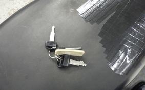 HONDA LEAD 50 Gen. 2 AF48