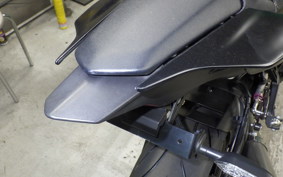 YAMAHA YZF-R6 2020