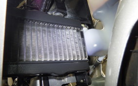 HONDA NS-1 GEN 2 2009 AC12