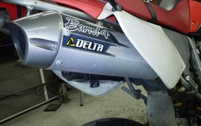 HONDA XR250 MOTARD 2021 MD30