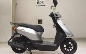 YAMAHA JOG-7 1988 AY01