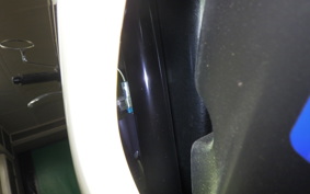 YAMAHA VINO 50 Gen.4 2000 AY02