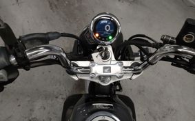 HONDA  MONKEY 125 JB03