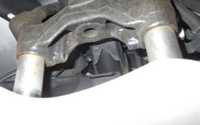 HONDA PCX125 2007 JF56