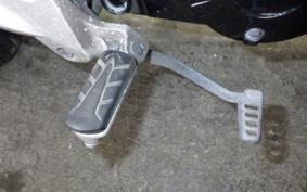 HONDA ｸﾞﾛﾑ JC61