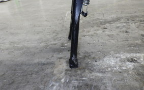 HONDA DAX 70 2007 ST70