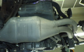 HONDA REBEL 500 A 2017 PC60