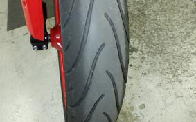 BMW G310R 2023