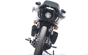 HARLEY FXLRST 2025 YXZ