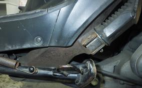 SUZUKI ADDRESS V125 G