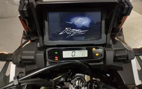 HONDA CRF1100L AFRICA TWIN 2020 SD10