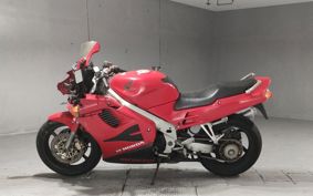 HONDA VFR750F 1995 RC36