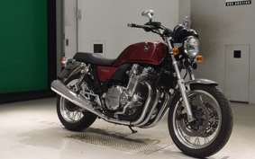 HONDA CB1100 EX ABS 2014 SC65