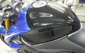 SUZUKI GSX-S 1000 2018 GT79B