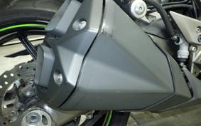 KAWASAKI NINJA 1000 A 2011