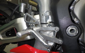 HONDA CBR1000RR 2004