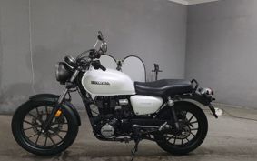 HONDA GB350 NC59