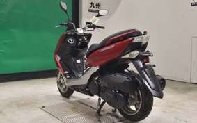 YAMAHA MAJESTY155 S SG28J