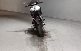 YAMAHA MT-07 RM07J