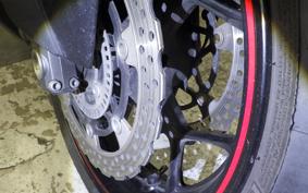 KAWASAKI ZX 1400 NINJA R A 2019