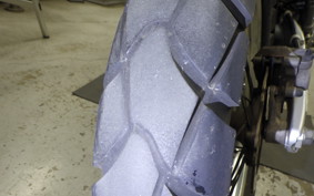 HONDA CRF250L 2006 MD38