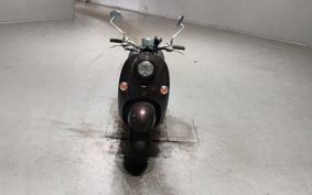YAMAHA VINO SA37J