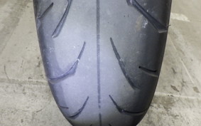 SUZUKI GSX250R 2000