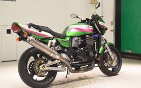 KAWASAKI ZRX1200 R 2002 ZRT20A