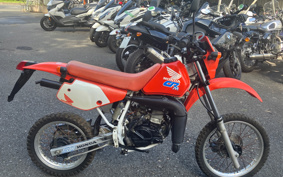 HONDA CRM50 AD10
