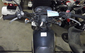 SUZUKI TS50 Hustler SA11A