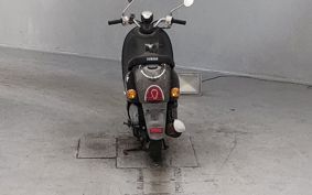 YAMAHA VINO SA26J