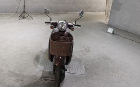 HONDA GIORNO AF70
