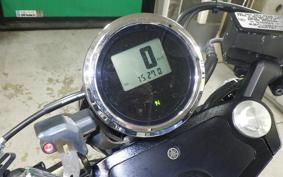 YAMAHA BOLT 950 C 2018 VN04J