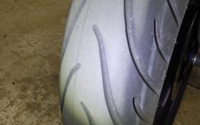 YAMAHA MT-03 2018 RH13J