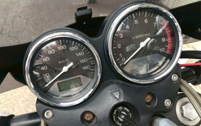 HONDA X4LD 2002 SC38