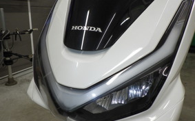 HONDA PCX125 JK05