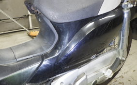 HONDA C110 SUPER CUB JA10