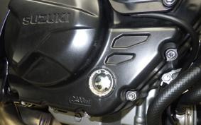 SUZUKI SV650 X A 2024 VP55E
