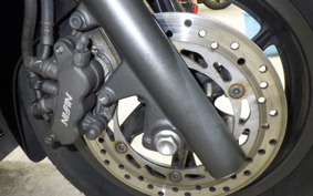 HONDA FORZA Z GEN 2 1997 MF10