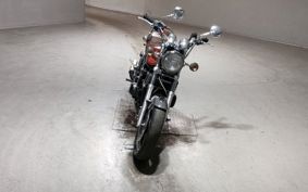KAWASAKI ZEPHYR 400 1991 ZR400C