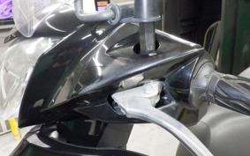 SUZUKI ADDRESS 110 2005 CE47A