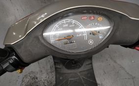 YAMAHA JOG SA55J