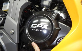 OTHER GPXデーモン150GR