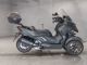 Фото Yamaha TRICITY 300 2022 с японского аукциона