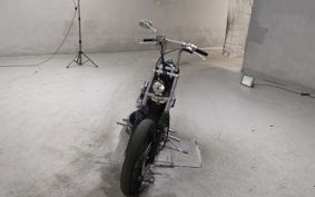 HONDA STEED 400 1994 NC26