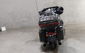 HARLEY  HARLEY FLHTK1870 2020 KEF