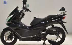 HONDA PCX 150 KF18