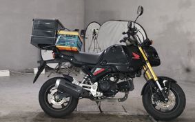 HONDA GU ROM JC92