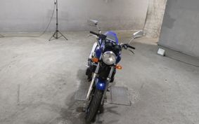 HONDA CB400SF TRAINING CAR NC39