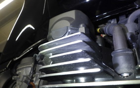 YAMAHA XJR1300 2004 RP03J